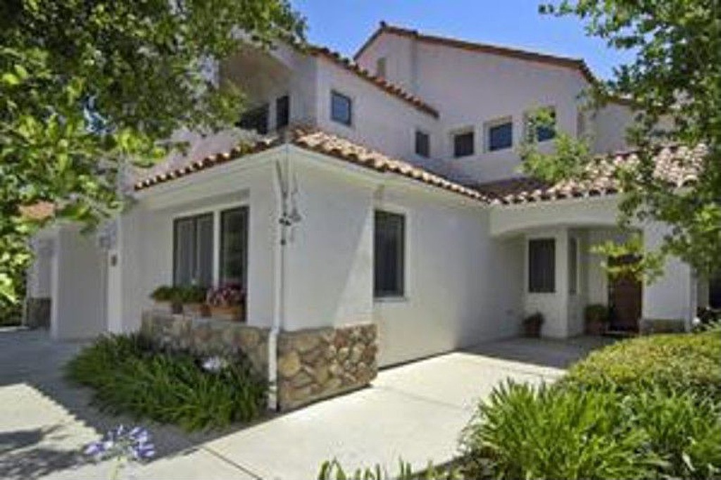 Home Preferred Rental Services