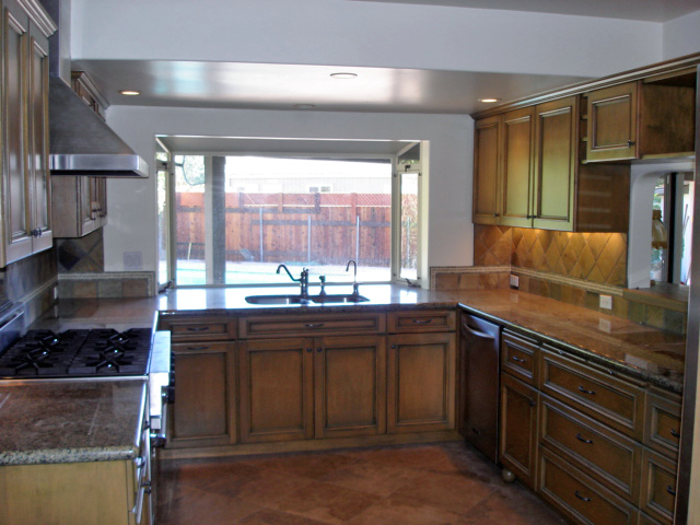 Exclusive Property Preferred Rental Services