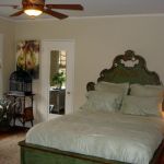 Master-Bedrm.jpg