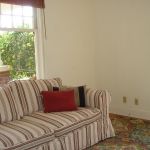 Front Room 