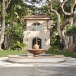 Front Court Yard.jpg