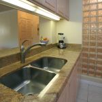 PLM-Kitchen-from-inside.jpg