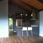 Front Room Breakfast