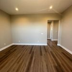 Upstairs Family Room-Den