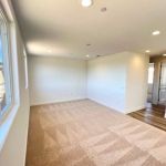 Upstairs Family Room