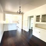 Dining and Kitchen.jpeg